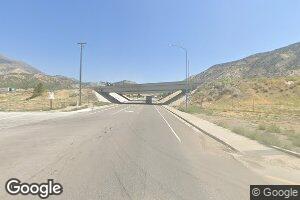 947 E 100 N Unit 6, Nephi, UT 84648