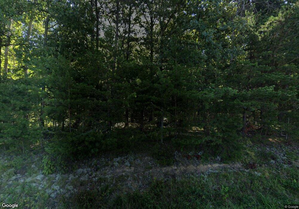 2905 Indian Run Rd, Amissville, VA 20106 - photo 1