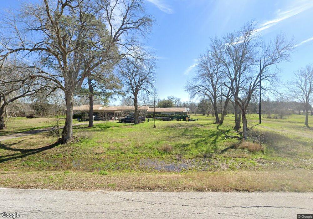 5119 Zunker Rd, Rosenberg, TX 77471 - photo 1