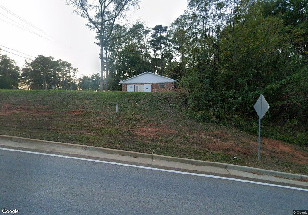 4027 River Watch Pkwy, Martinez, GA 30907 - photo 1