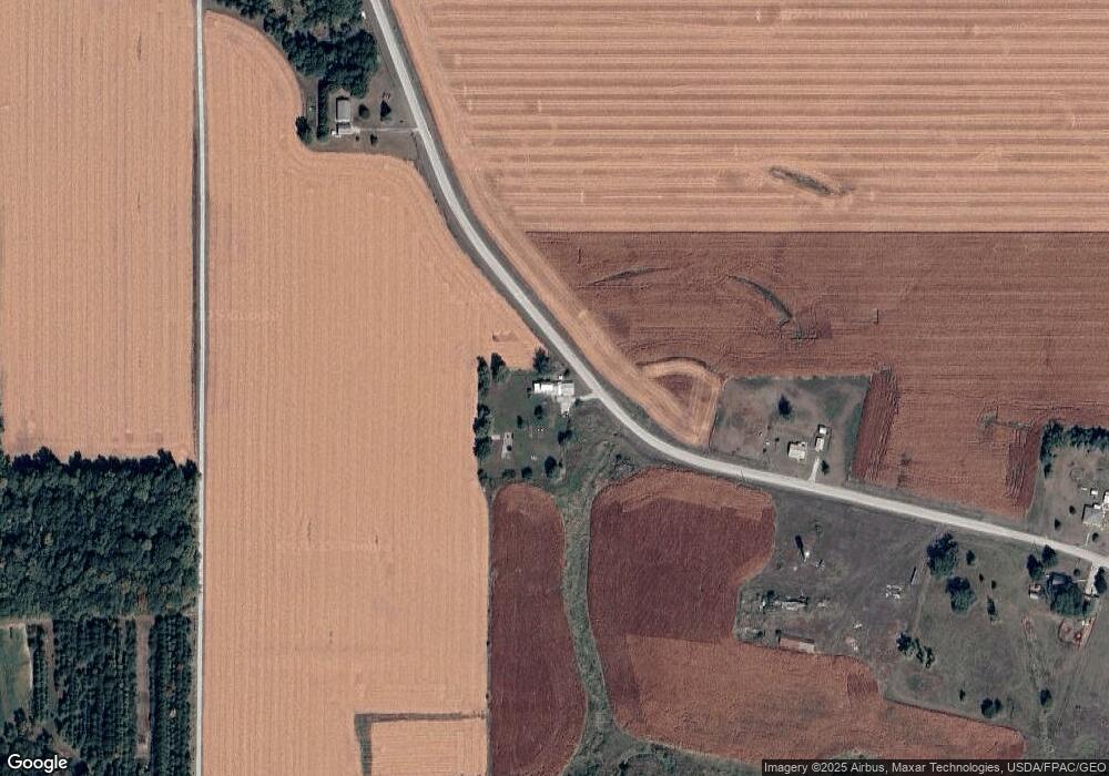 17713 170th St, Letts, IA 52754 - photo 1