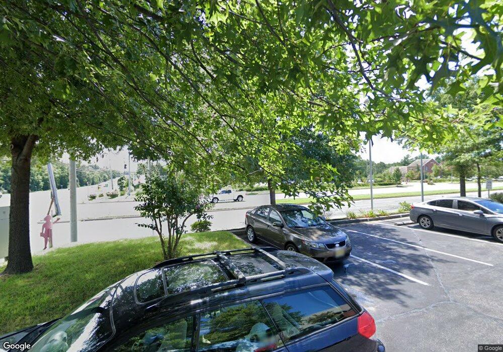 9266 Cherry Ln unit 54, Laurel, MD 20708 - photo 1