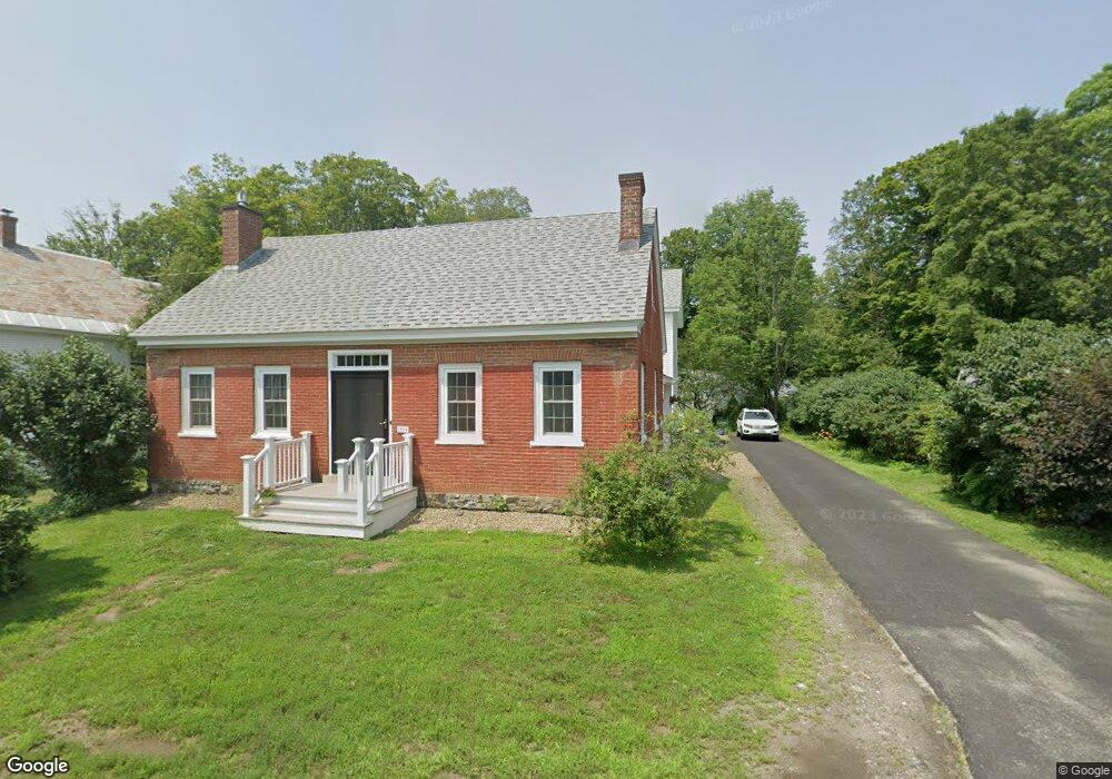 7 Rogers St, Walpole, NH 03608 - photo 1