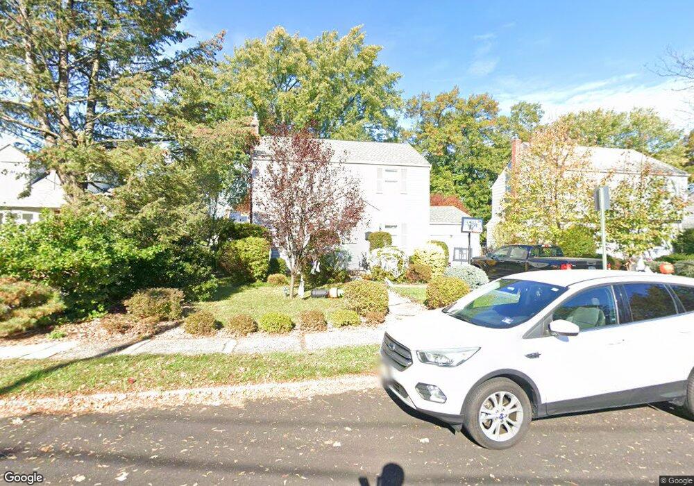 27 Irwin Place, Bloomfield, NJ 07003 - photo 1