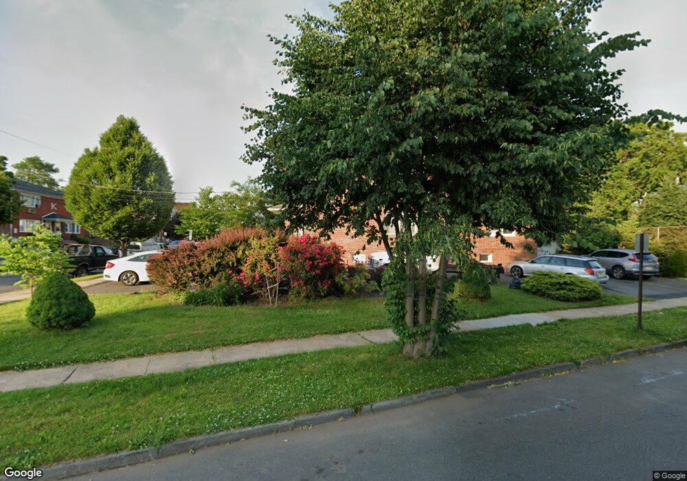 212 1st Ave, Linden, NJ 07036 - photo 1