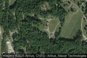 115 Poor Rd, West Chesterfield, NH 03466