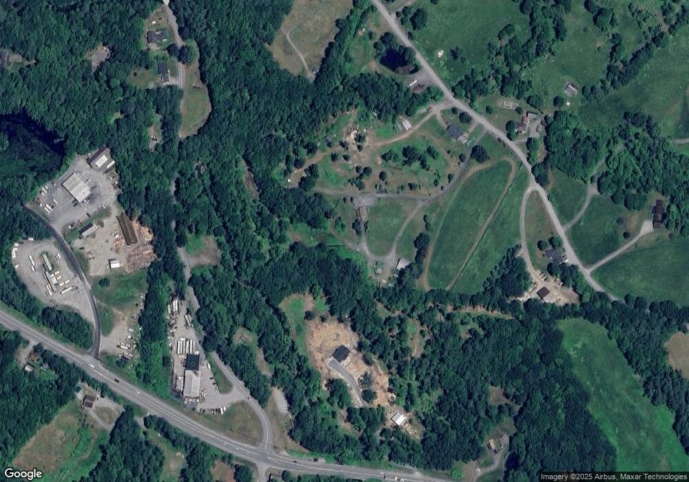 115 Poor Rd, West Chesterfield, NH 03466 - photo 1