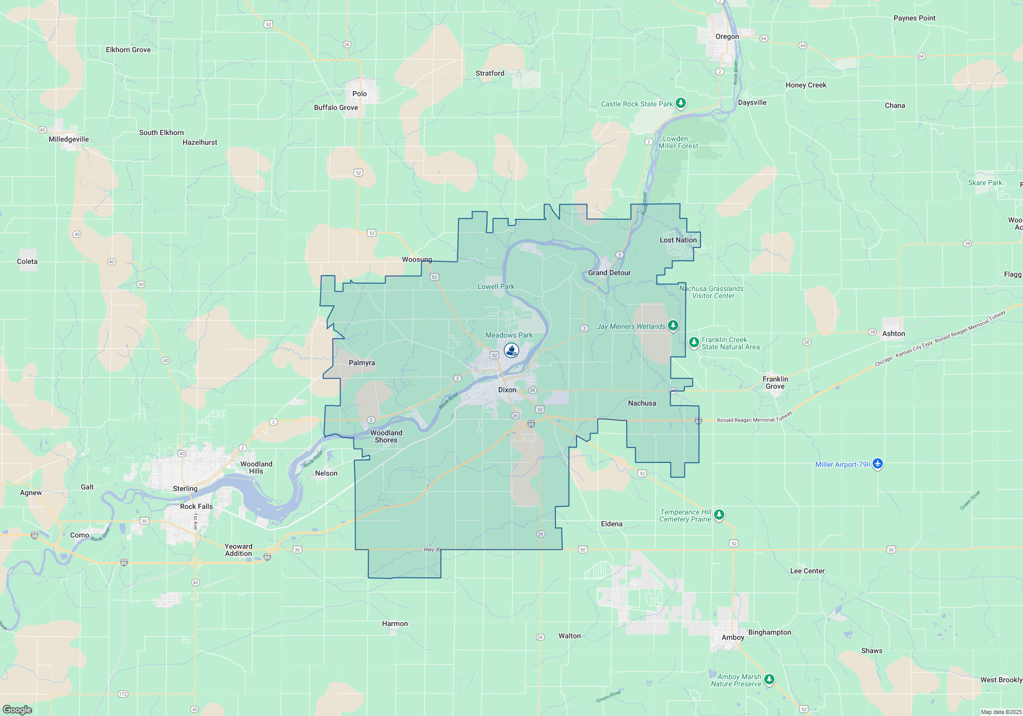 Washington Elementary School, Rankings & Reviews