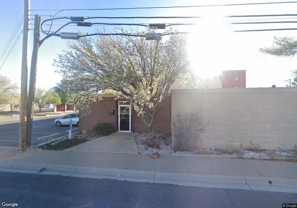 1002 N Turner St, Hobbs, NM 88240 - photo 1