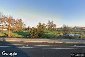 75 Silver Eagle Rd, Sacramento, CA 95838