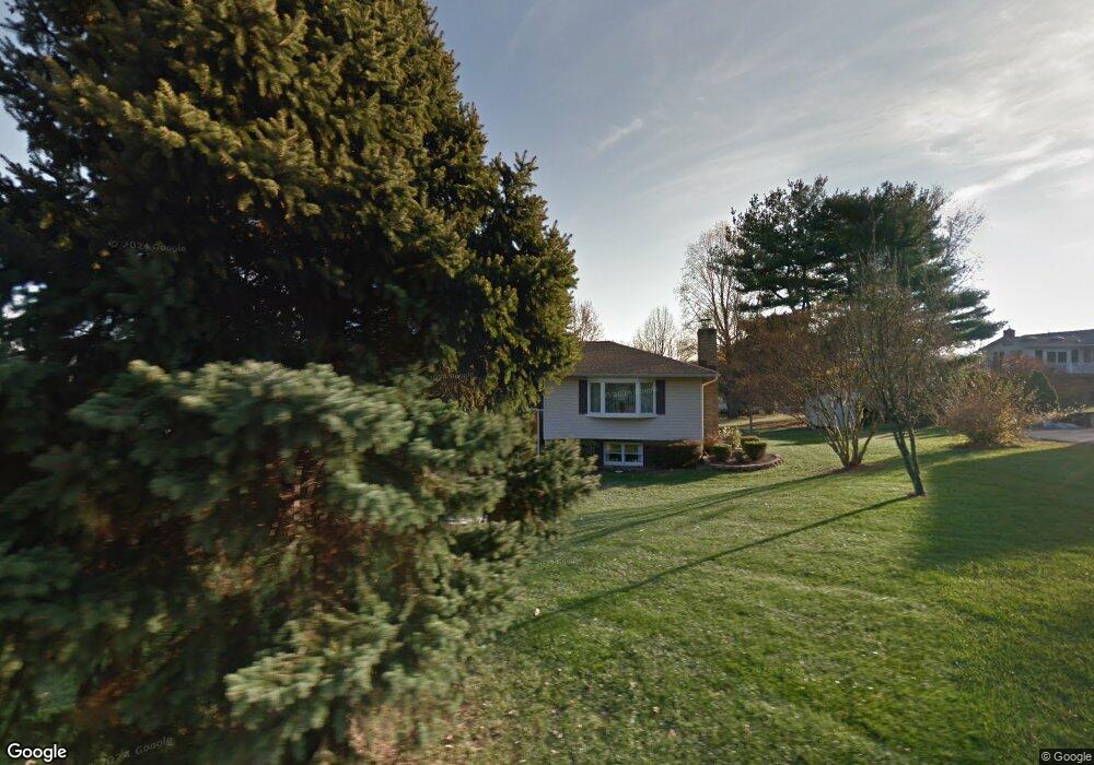 1504 Ryan Rd, Fallston, MD 21047 - photo 1