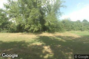 2067 Alcorn Rd 552 W, Lorman, MS 39096