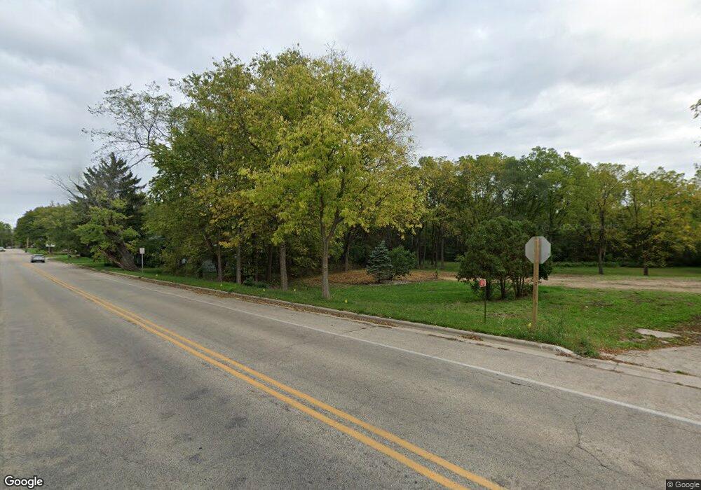 5229 S County Road D, Afton, WI 53501 - photo 1