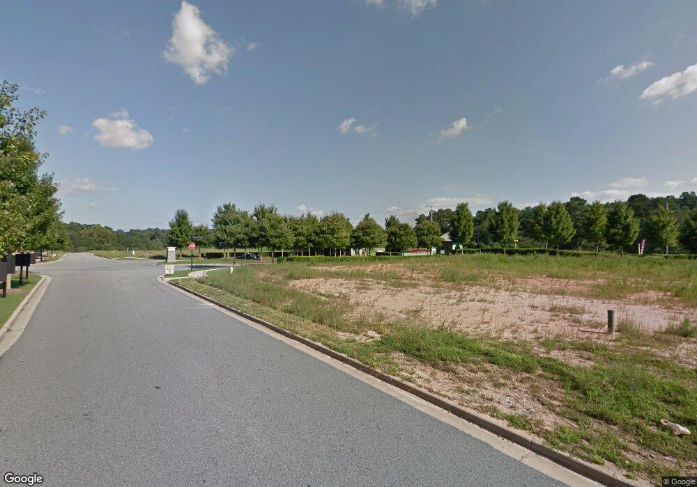 174 S Village Ave, Canton, GA 30115 - photo 1