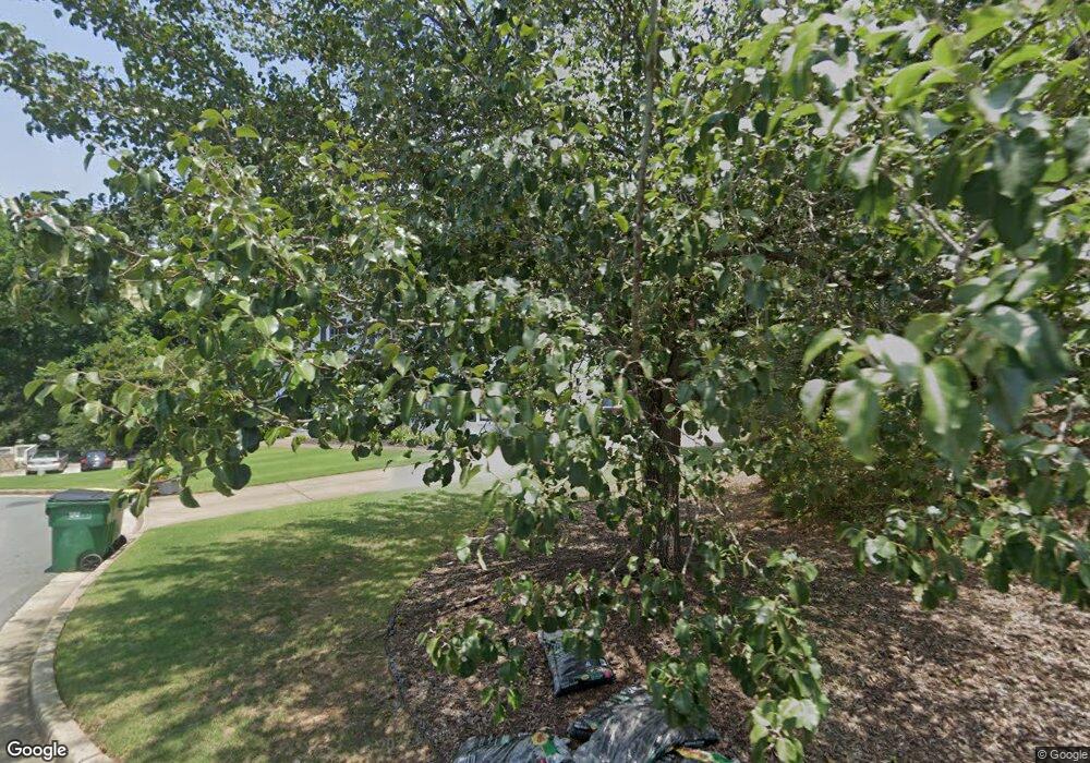 300 Maple Creek Ct unit 5A, Woodstock, GA 30188 - photo 1