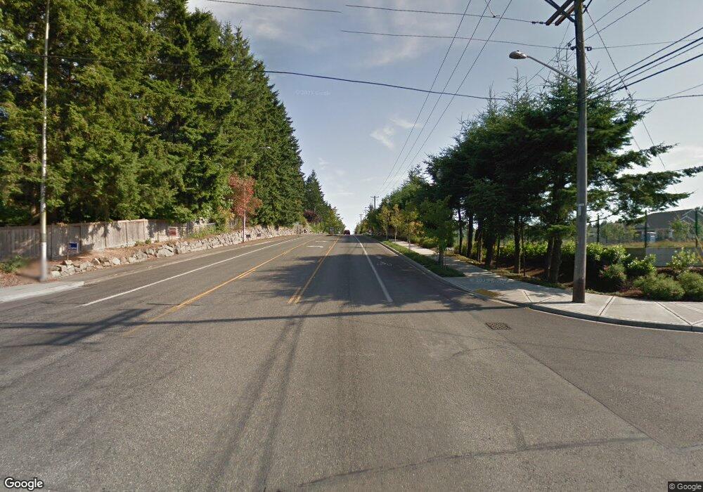 3758 67th Ave W, University Place, WA 98466 - photo 1