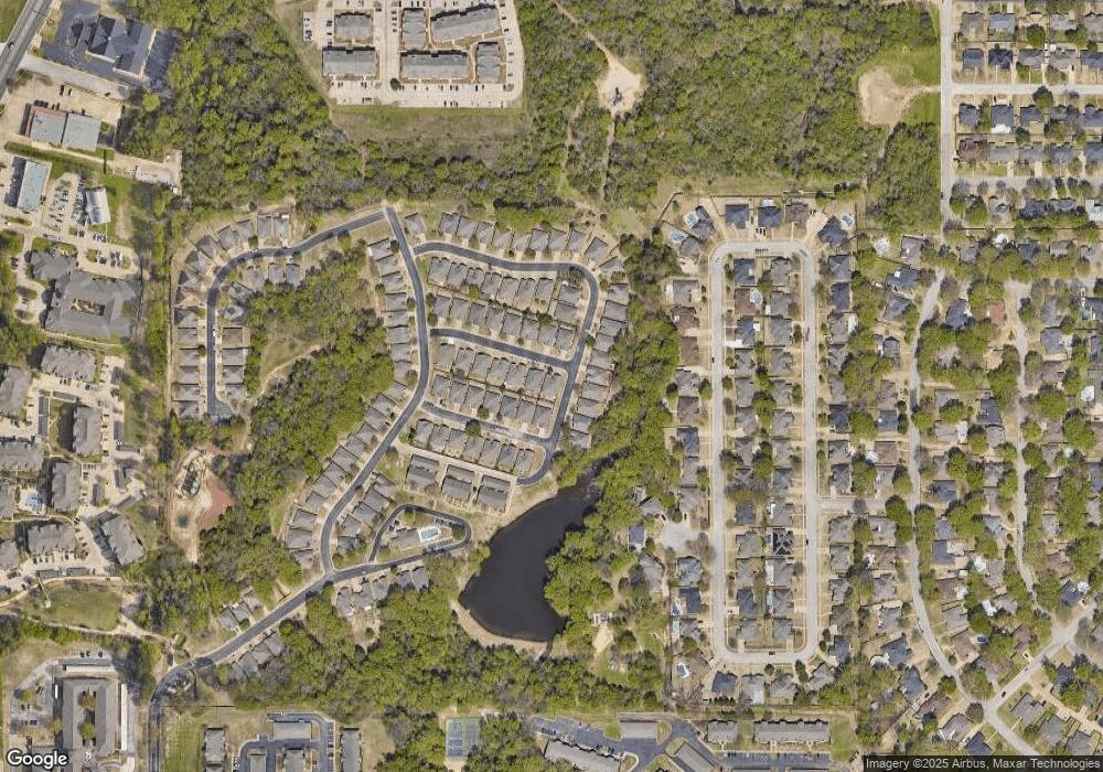 1904 Hollyglen Dr, Tyler, TX 75703 - photo 1