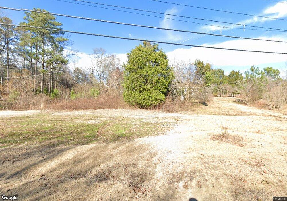 2012 Shannon Rd unit 30.00, Bessemer, AL 35022 - photo 1