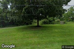 5204 County Road 68, Spencerville, IN 46788