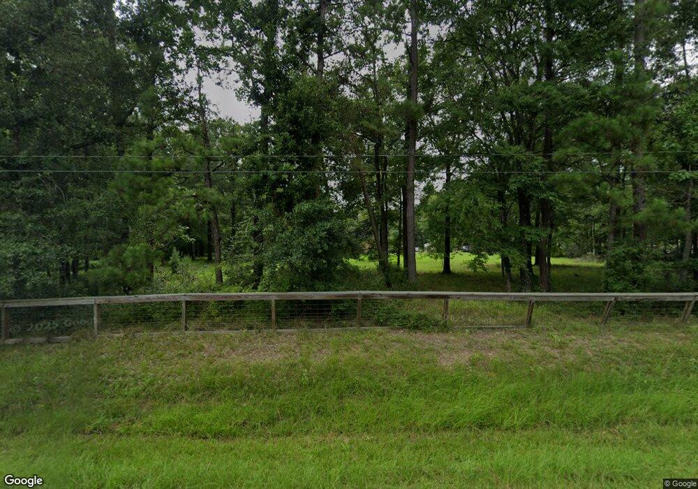 31611 Chelsie Place, Magnolia, TX 77354 - photo 1