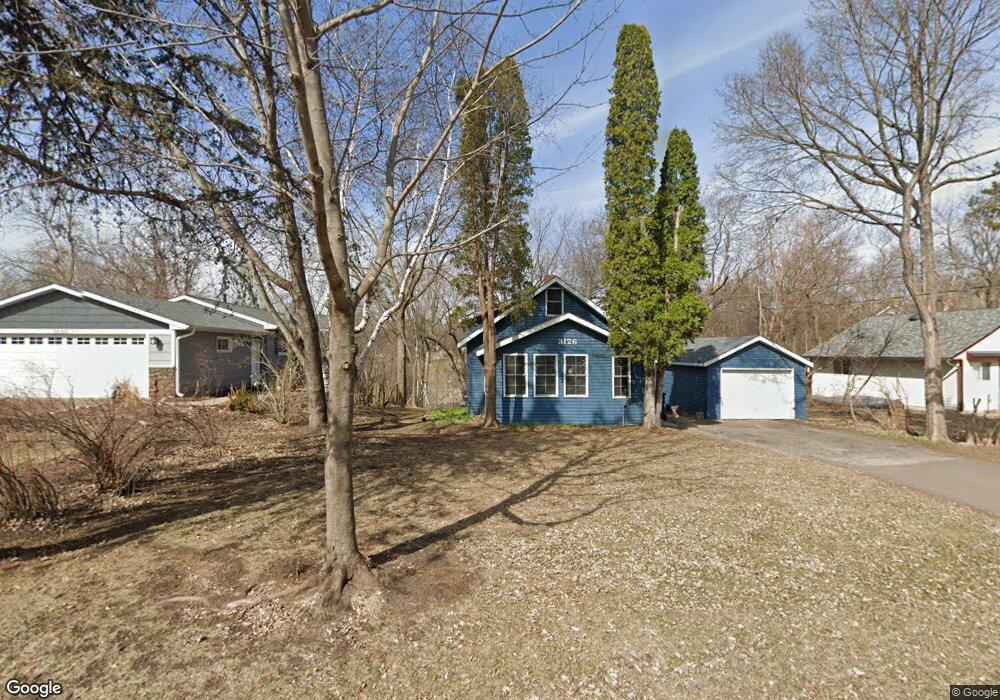 3126 Shores Blvd, Wayzata, MN 55391 - photo 1