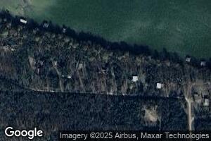 186 W Dublin Bay Rd, Scranton, AR 72863