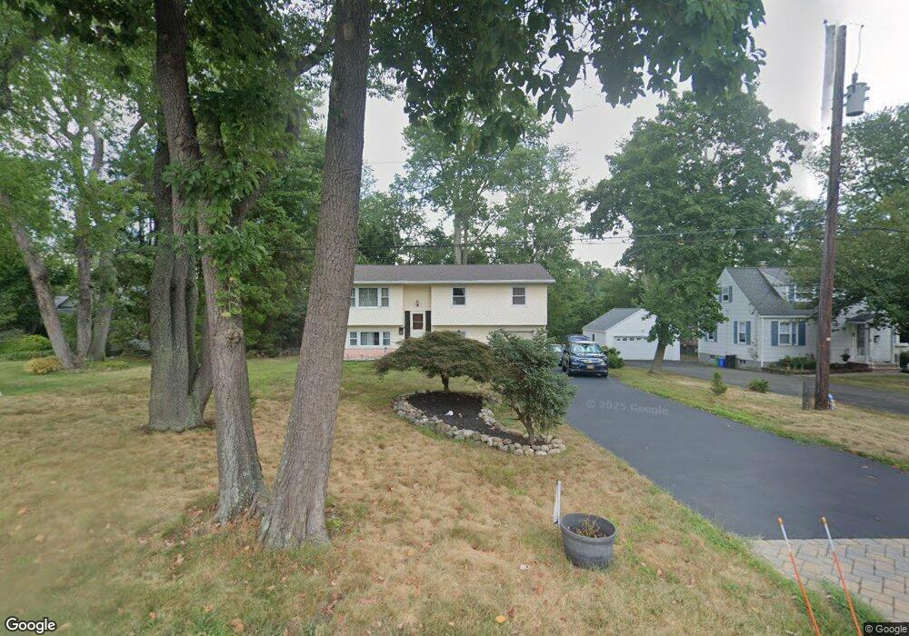 28 Wells Ave, Congers, NY 10920 - photo 1