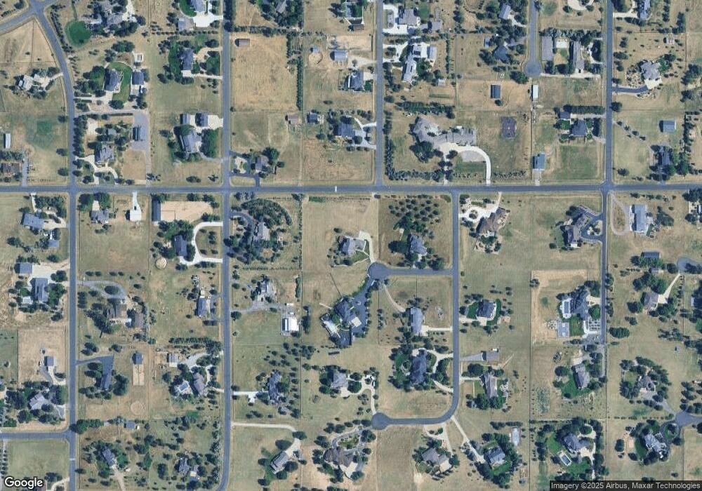 17837 E Easter Place, Foxfield, CO 80016 - photo 1