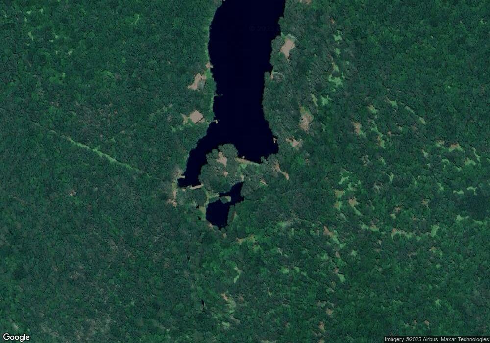 228 Lake Constance Rd, Hawley, PA 18428 - photo 1