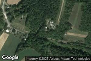 9121 Ramsey Rd, Orbisonia, PA 17243