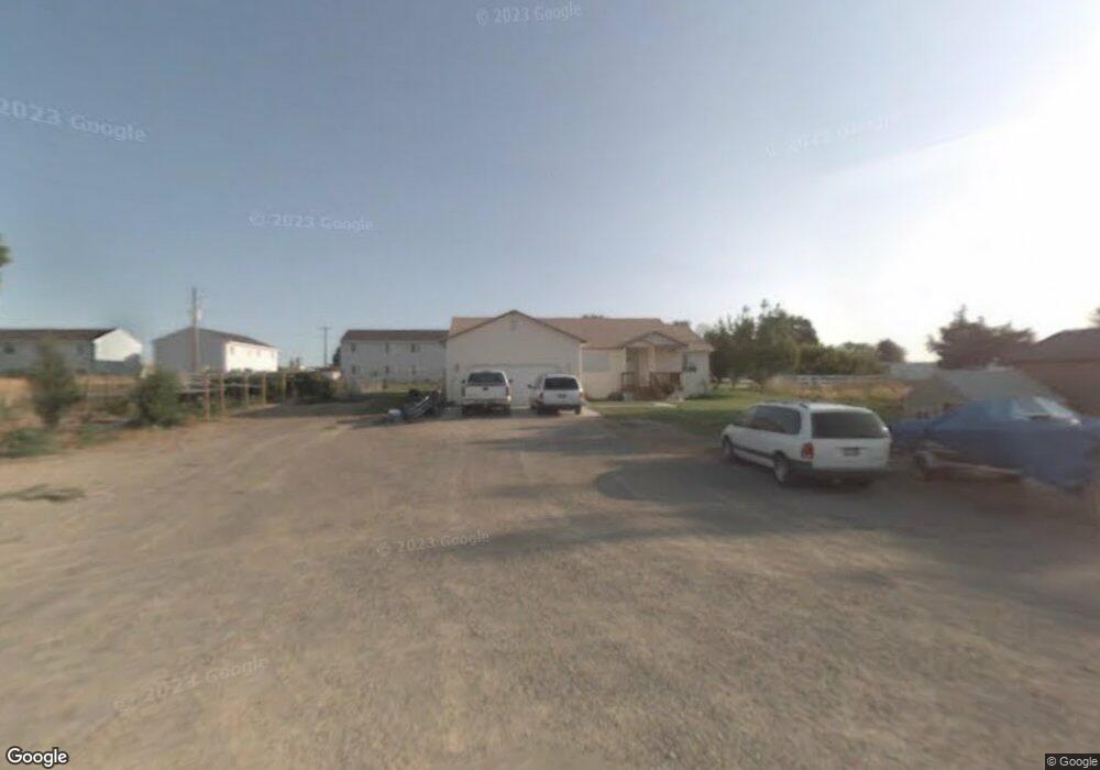 117 9th Ave W, Marsing, ID 83639 - photo 1