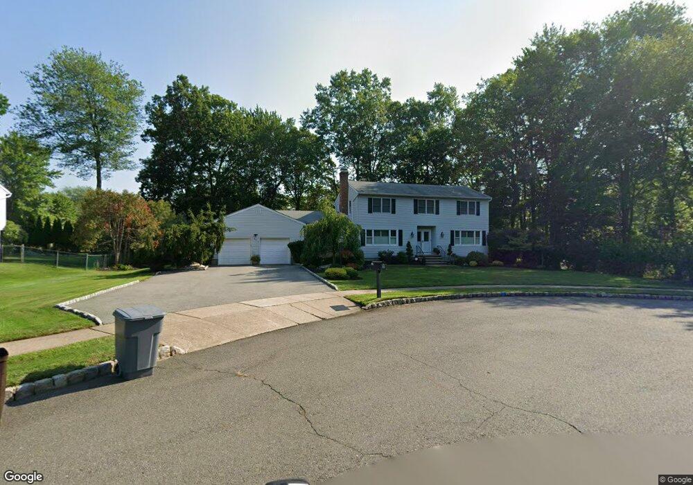 47 Reston Rd, Wayne, NJ 07470 - photo 1