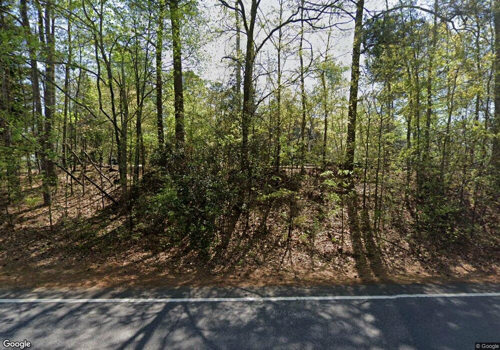 11583 Valmont Trail, Alpharetta, GA 30004 - photo 1