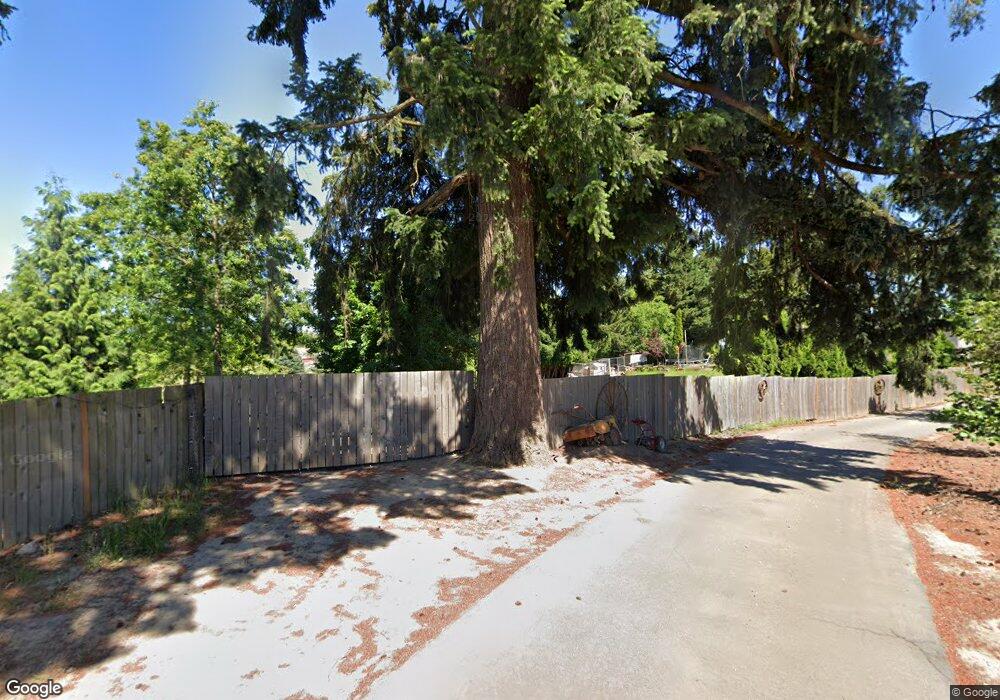 13933 Hito Ln NE, Aurora, OR 97002 - photo 1