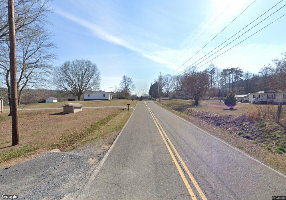 0 Crow Valley Rd unit 1297218, Dalton, GA 30720 - photo 1