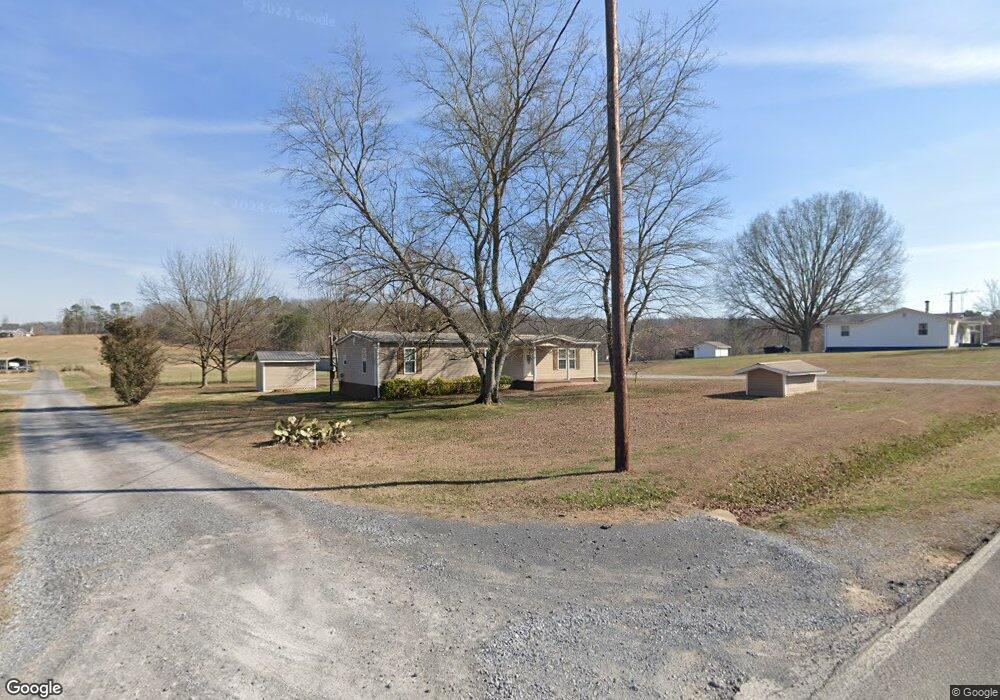 0 Crow Valley Rd unit RTC2726322, Dalton, GA 30720 - photo 1