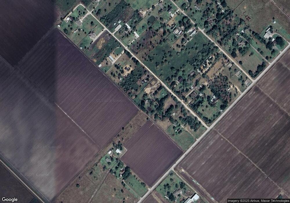 1133 Chapman Rd, Beasley, TX 77417 - photo 1