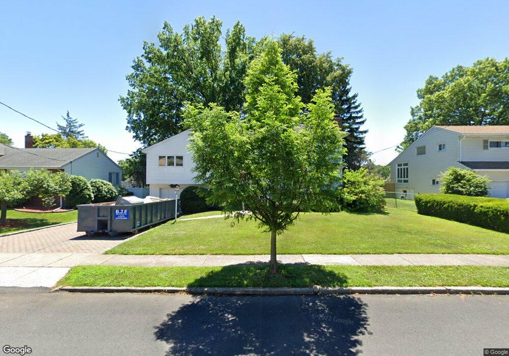 99 Rolling Hills Rd, Clifton, NJ 07013 - photo 1
