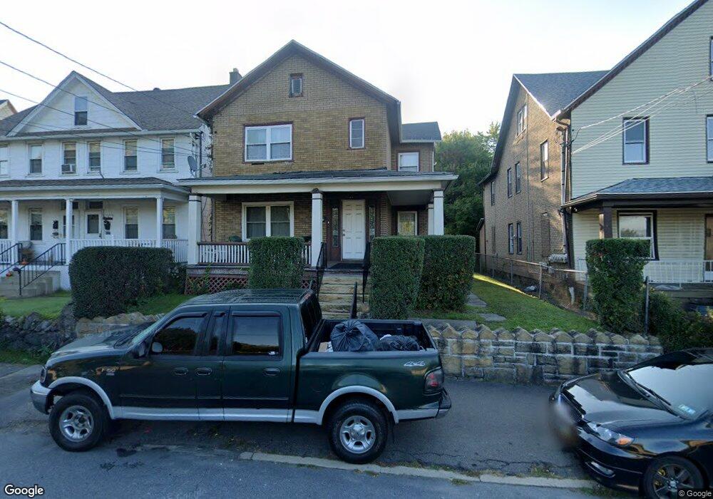 1209 Pittston Ave, Scranton, PA 18505 - photo 1