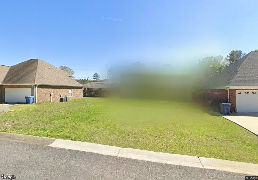 108 Lowe Blvd, Rainbow City, AL 35906 - photo 1