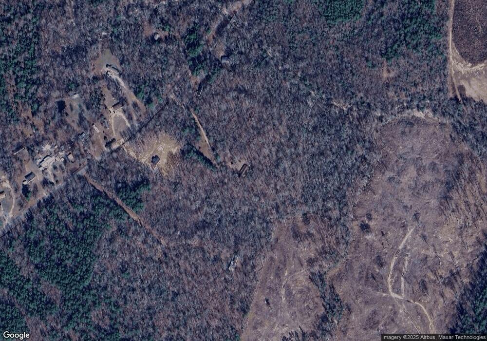 3764 Old Poole Rd, Alberta, VA 23821 - photo 1