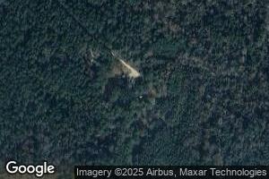 195 Cook Rd, Forest Hill, LA 71430