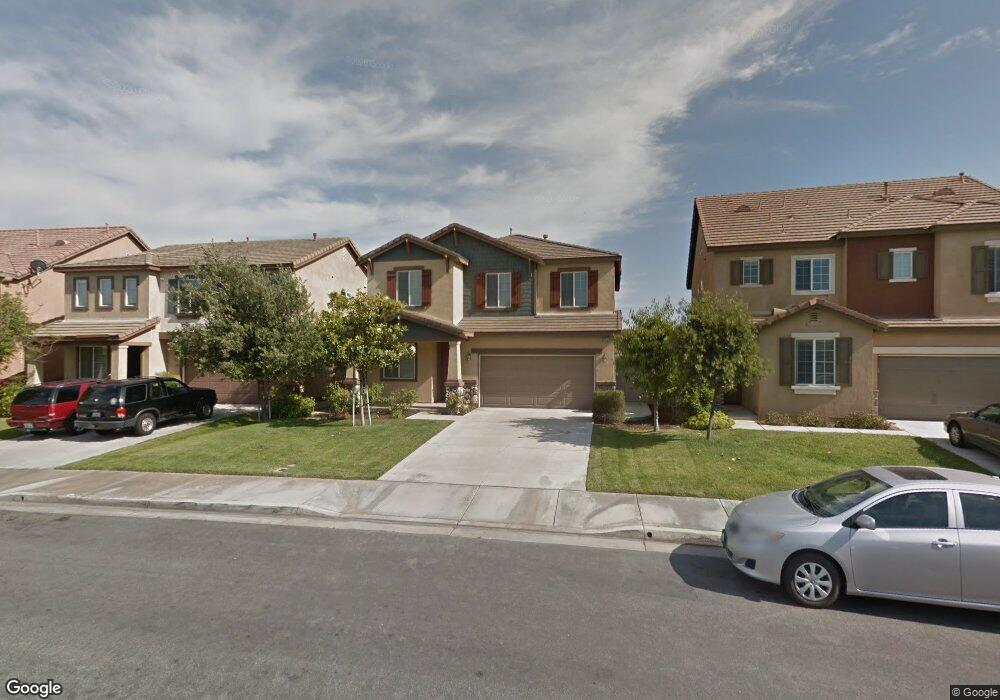 33197 Kennedy Ct, Temecula, CA 92592 - photo 1