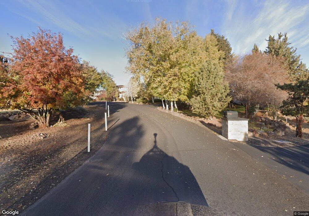 3609 SW 35th St, Redmond, OR 97756 - photo 1