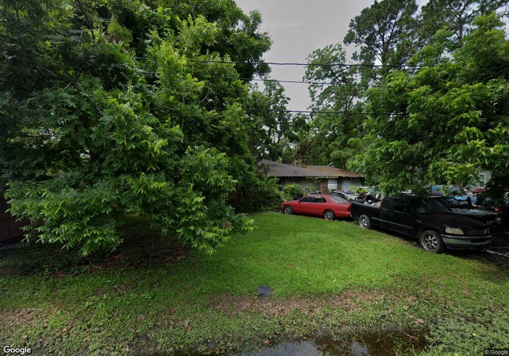 3606 Toliver St, Houston, TX 77093 - photo 1