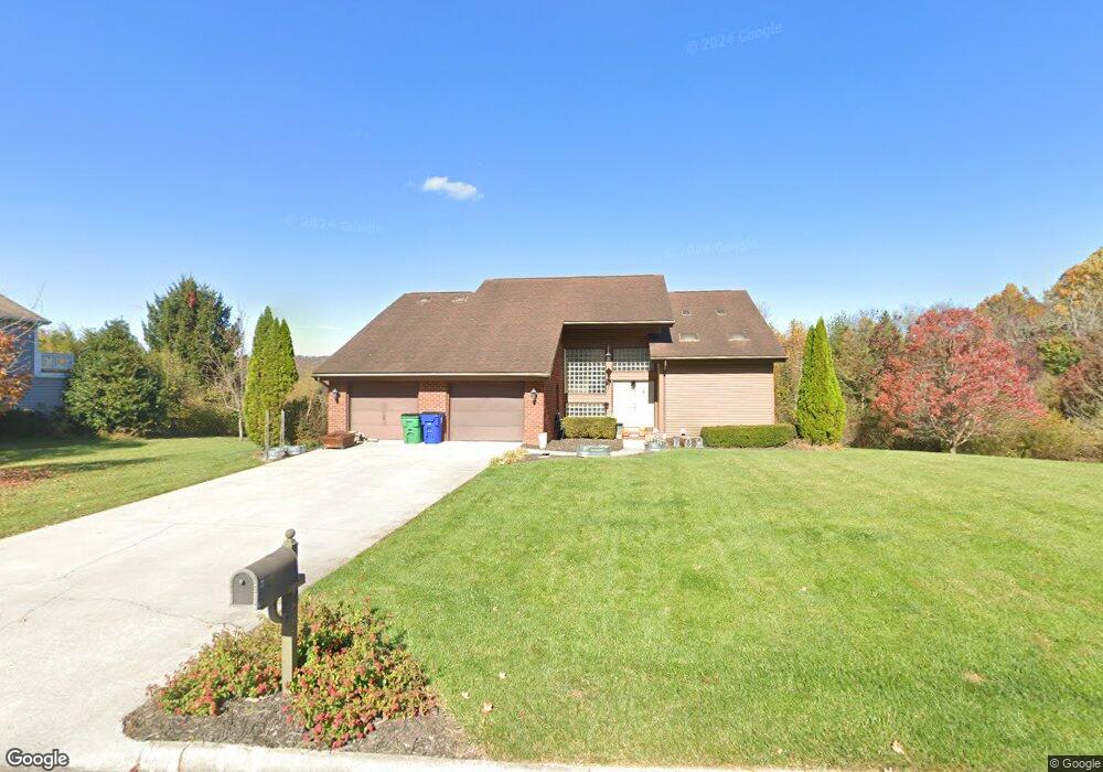 400 Craig Dr, Blacksburg, VA 24060 - photo 1