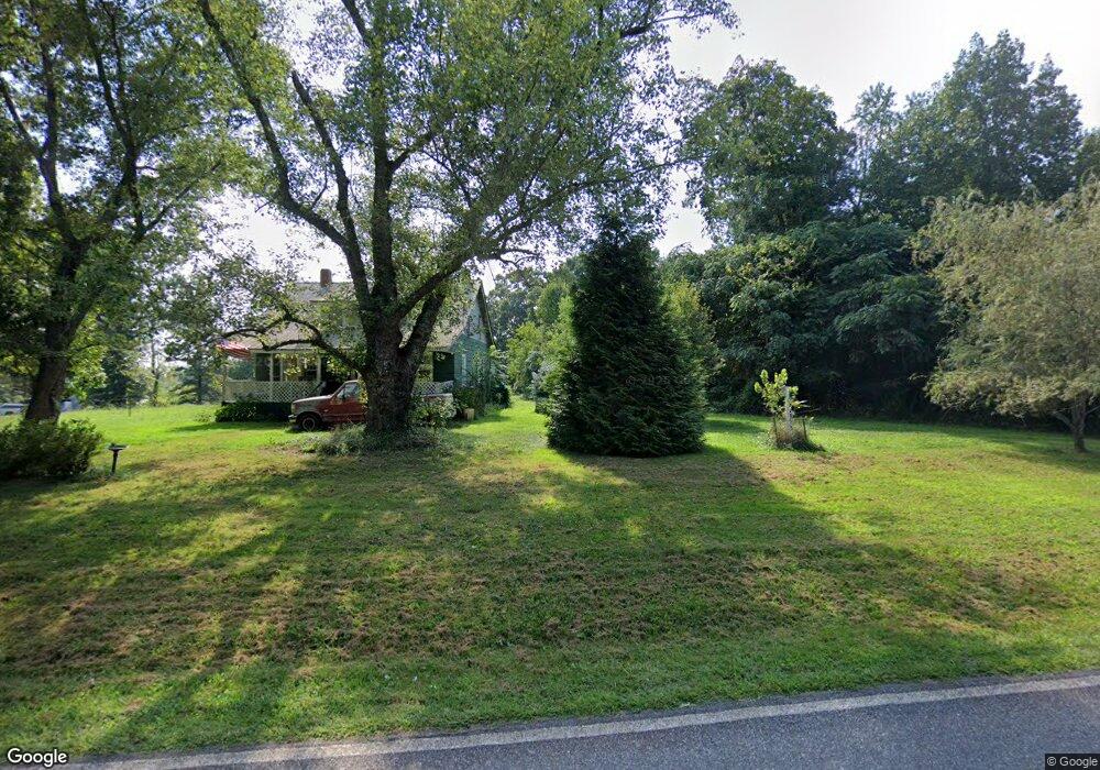 167 Purlear Rd, Purlear, NC 28665 - photo 1