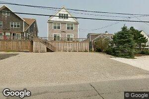 202 Central Ave Unit 1, Marshfield, MA 02050