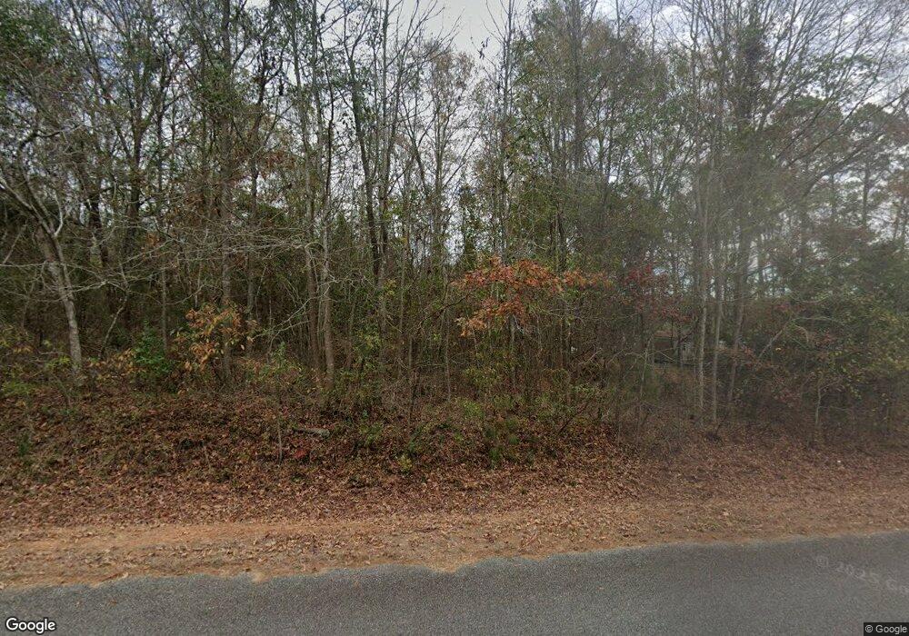 1698 Virgil Rd, Dubach, LA 71235 - photo 1