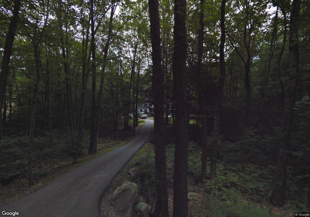 212 Liberty Hill Rd, Bedford, NH 03110 - photo 1